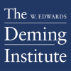 Deming.org logo