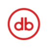 Demirbank.kg logo