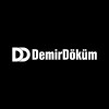 Demirdokum.com.tr logo