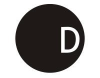 Demirmedya.net logo