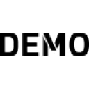 Demo.co.jp logo
