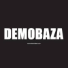 Demobaza.com logo