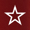 Demobilization.ru logo