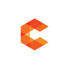 Demochimp.com logo
