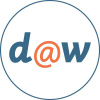 Democracyatwork.info logo