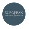 Democracyendowment.eu logo