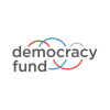 Democracyfund.org logo