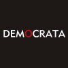 Democrata.com.br logo