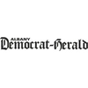 Democratherald.com logo