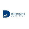 Democraticcoalition.org logo