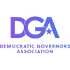 Democraticgovernors.org logo