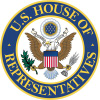 Democraticleader.gov logo