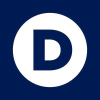 Democrats.org logo