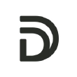 Demodesk's logo