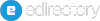 Demodirectory.com logo