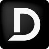 Demodrop.com logo
