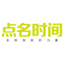 Qingsongchou Network Technology