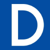 Demokracija.si logo