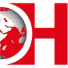 Demokrasihaber.com logo