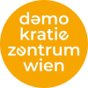 Demokratiezentrum.org logo