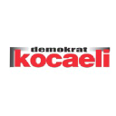 Demokratkocaeli.com logo