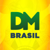 Demolay.org.br logo