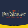 Demolay.org logo