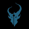 Demonhunter.net logo