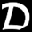 Demonia.com logo