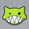 Demonoid.to logo