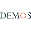 Demos.co.uk logo
