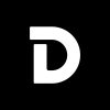Demotivateur.fr logo