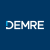 Demre.cl logo