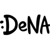 Dena.jp logo