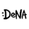 Denachina.com logo