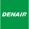 Denair.net logo
