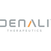 Denalitherapeutics.com logo