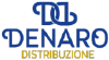 Denarodistribuzione.it logo