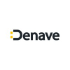 Denave.com logo