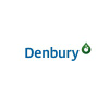 Denbury Resources logo