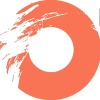 Dendax.com logo