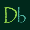 Dendroboard.com logo