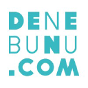 Denebunu.com logo