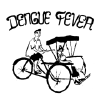 Denguefevermusic.com logo