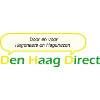 Denhaagdirect.nl logo