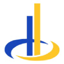 Right At Home Realty