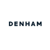 Denhamthejeanmaker.com logo