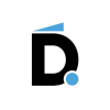 Denia.com logo