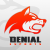 Denialesports.com logo
