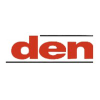 Denik.cz logo
